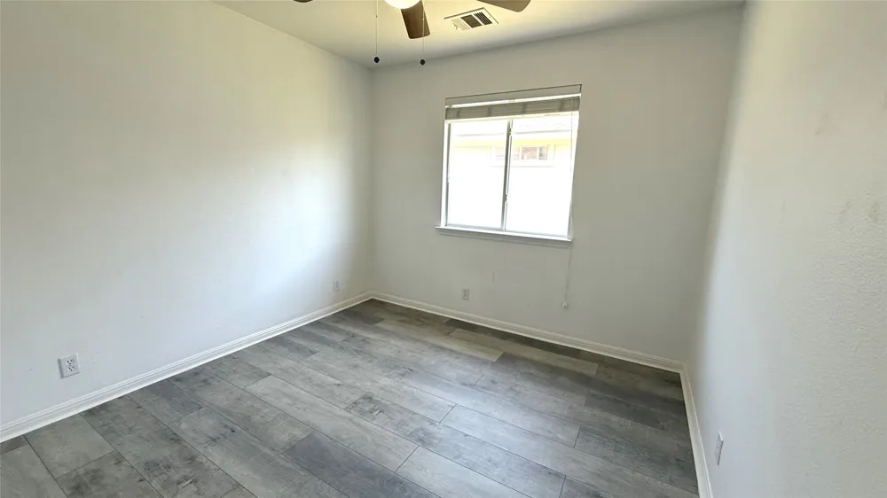 12412 Jamie Drive Manor, TX 78653