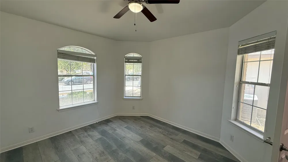12412 Jamie Drive Manor, TX 78653