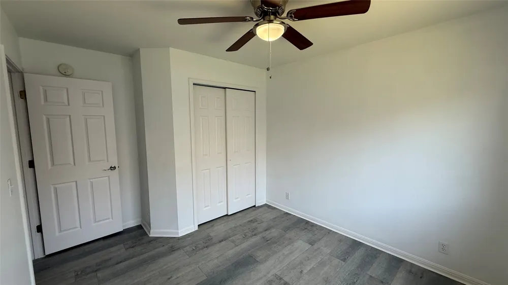 12412 Jamie Drive Manor, TX 78653