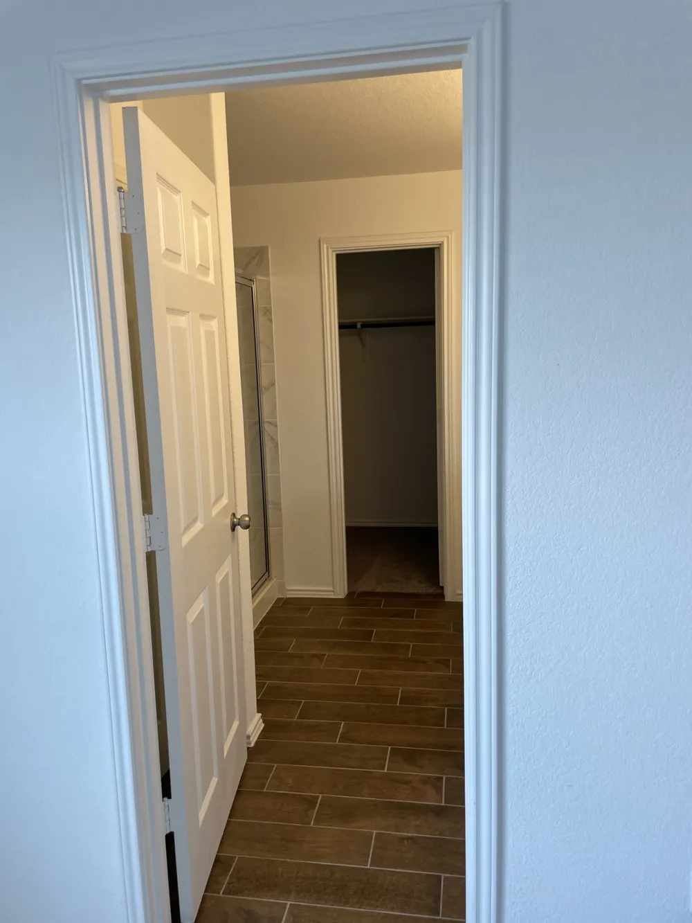 448 PICKRELL LOOP Liberty Hill, TX 78642