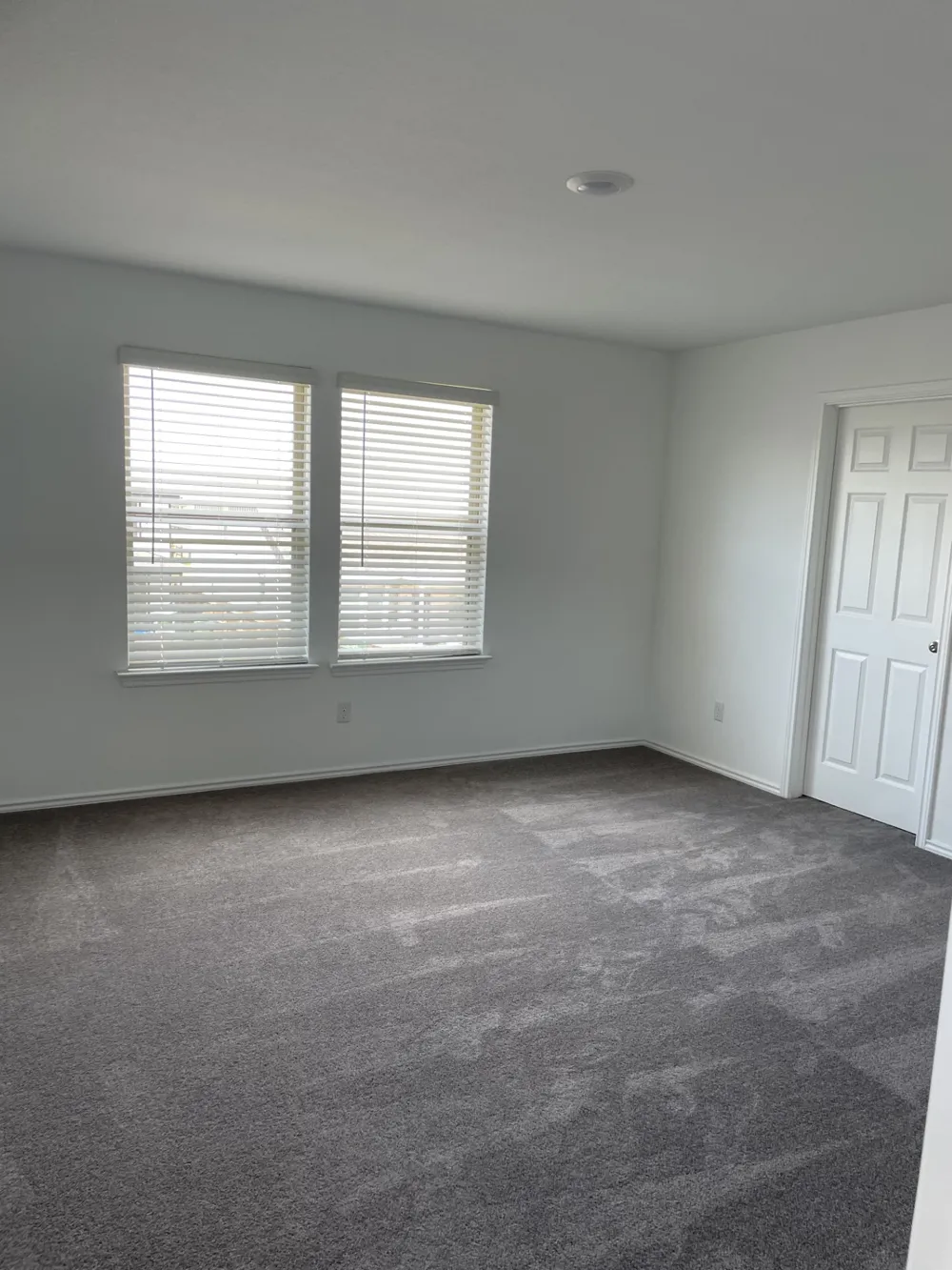 448 PICKRELL LOOP Liberty Hill, TX 78642