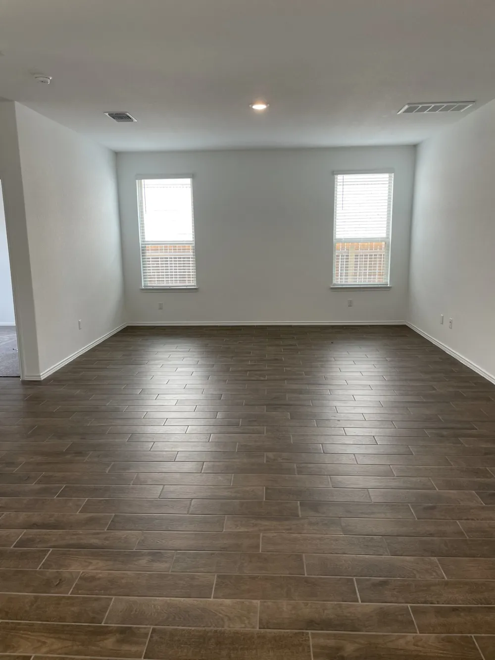 448 PICKRELL LOOP Liberty Hill, TX 78642