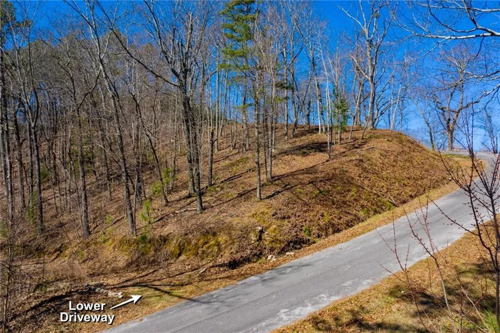 278 Carters Overlook Drive Ranger, GA 30734