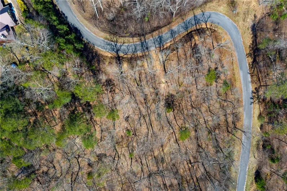 278 Carters Overlook Drive Ranger, GA 30734