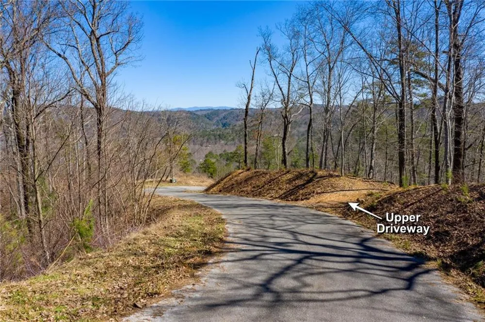278 Carters Overlook Drive Ranger, GA 30734