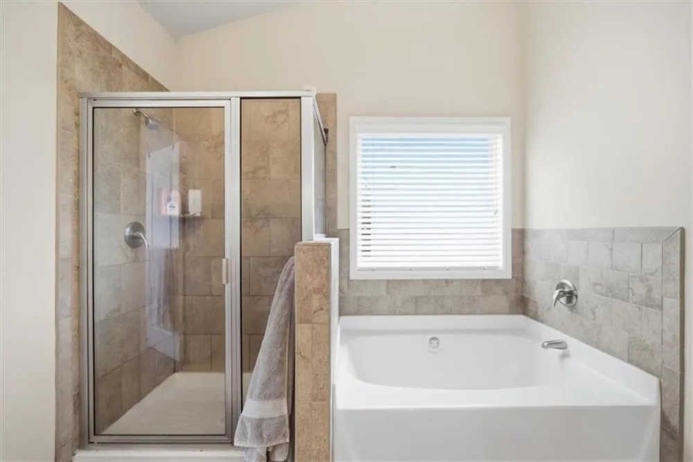5050 Glencliff Drive Buford, GA 30518