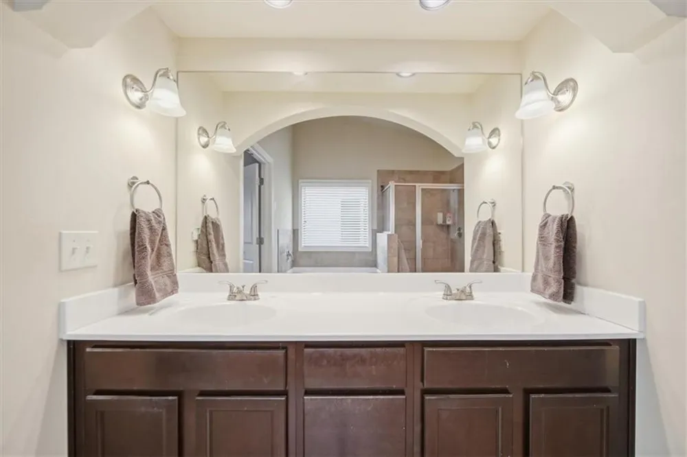 5050 Glencliff Drive Buford, GA 30518