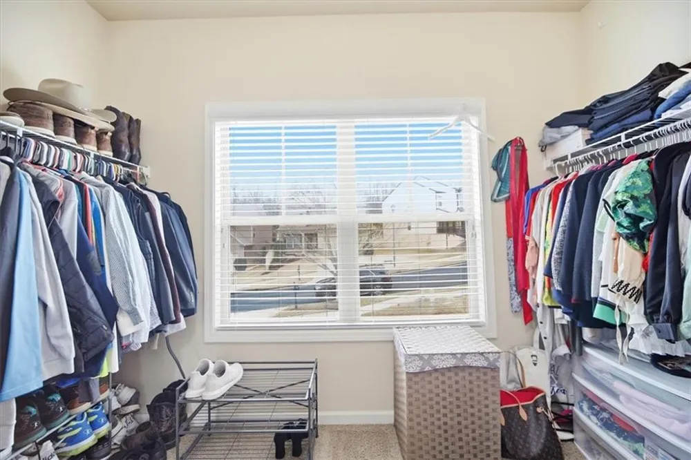 5050 Glencliff Drive Buford, GA 30518
