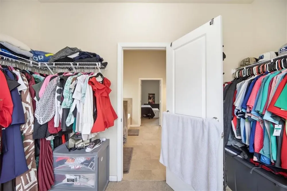 5050 Glencliff Drive Buford, GA 30518