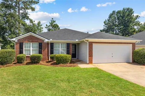 55 Lakeside Point