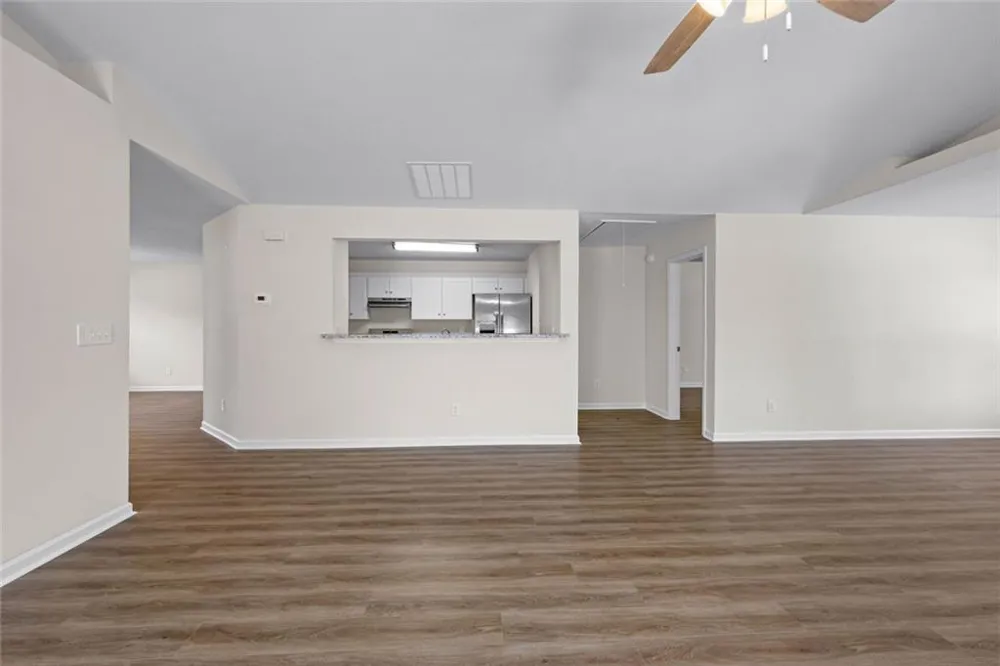 55 Lakeside Point Covington, GA 30016