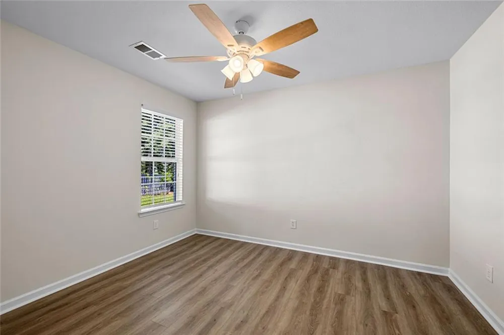 55 Lakeside Point Covington, GA 30016
