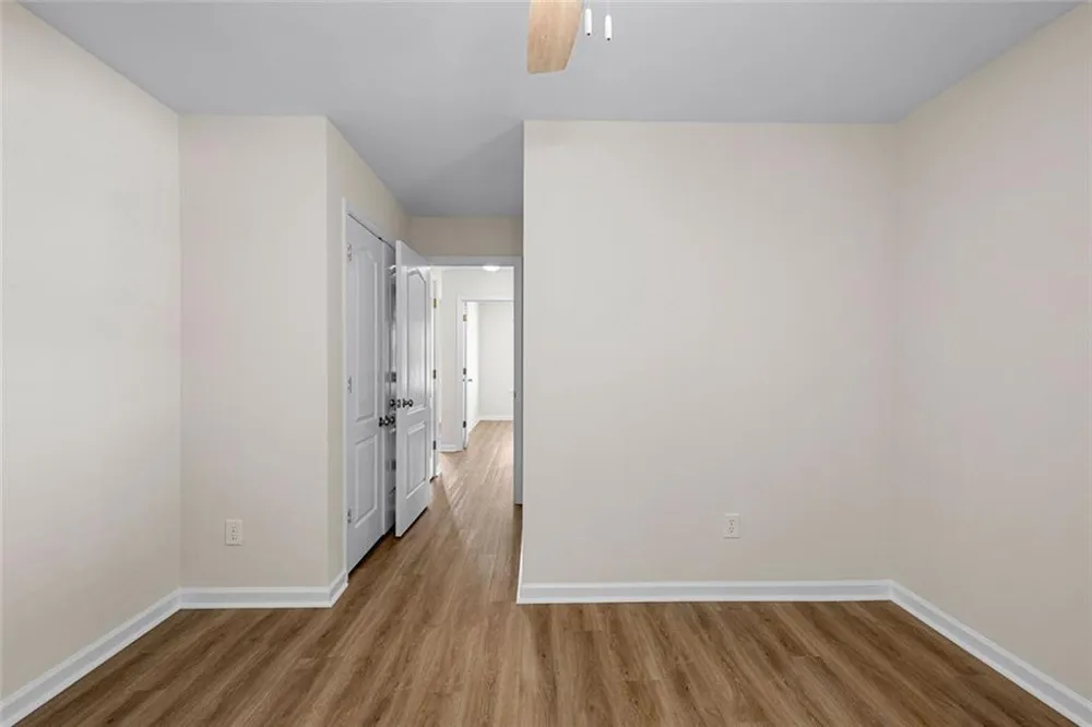 55 Lakeside Point Covington, GA 30016