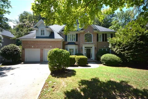 135 Brightmore Way