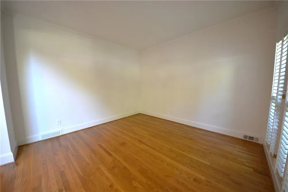 135 Brightmore Way Alpharetta, GA 30005