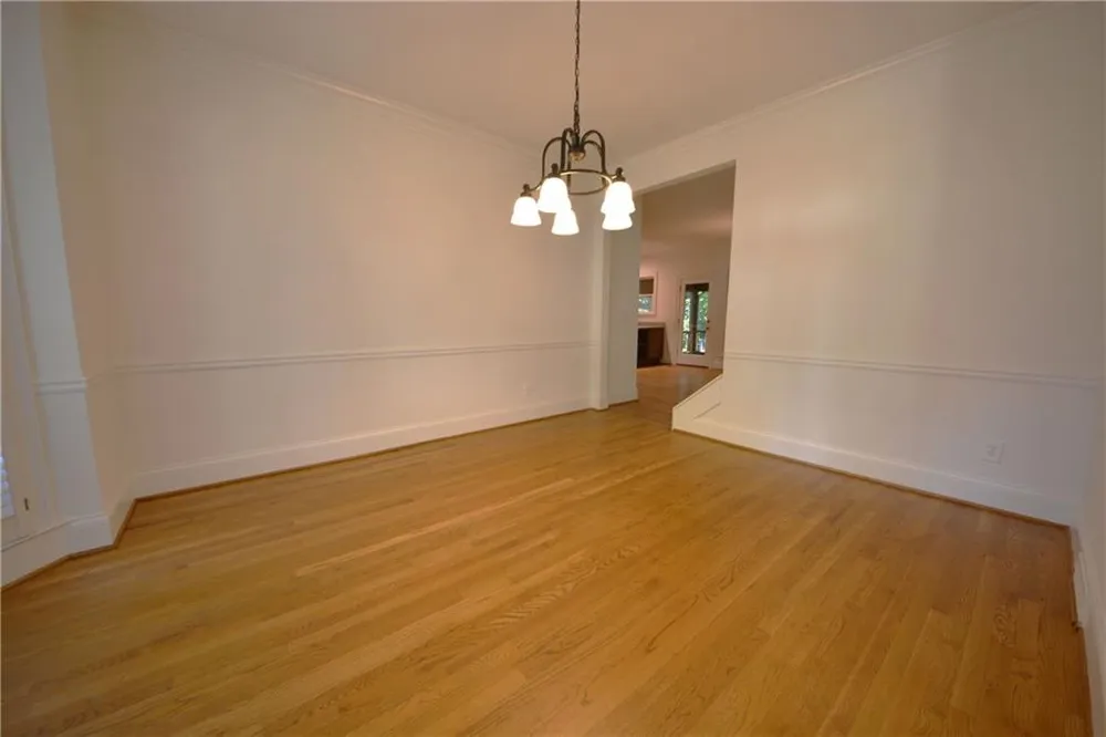 135 Brightmore Way Alpharetta, GA 30005