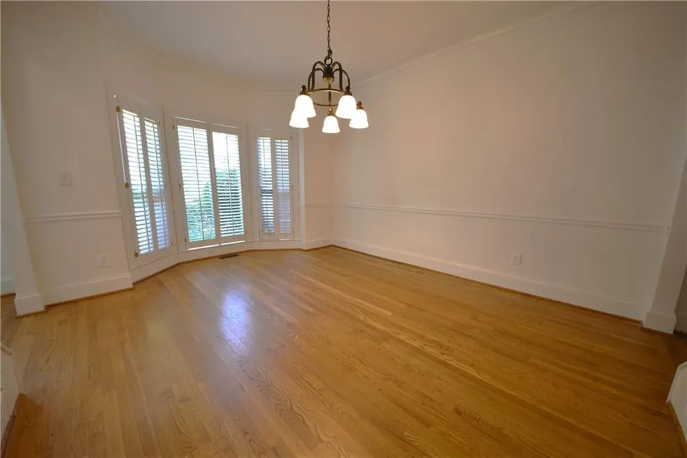 135 Brightmore Way Alpharetta, GA 30005