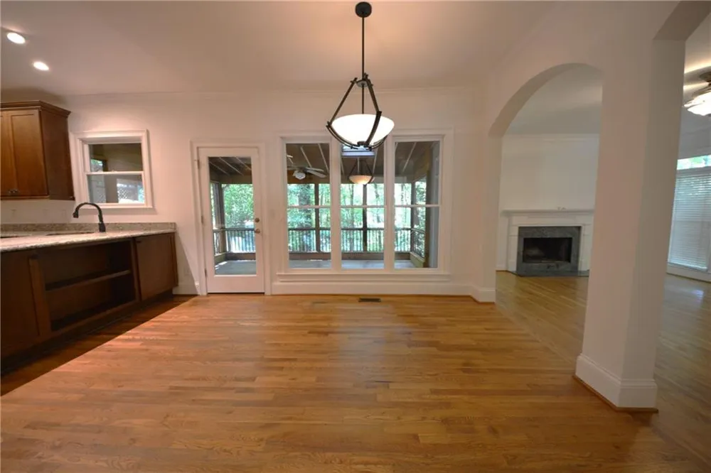 135 Brightmore Way Alpharetta, GA 30005