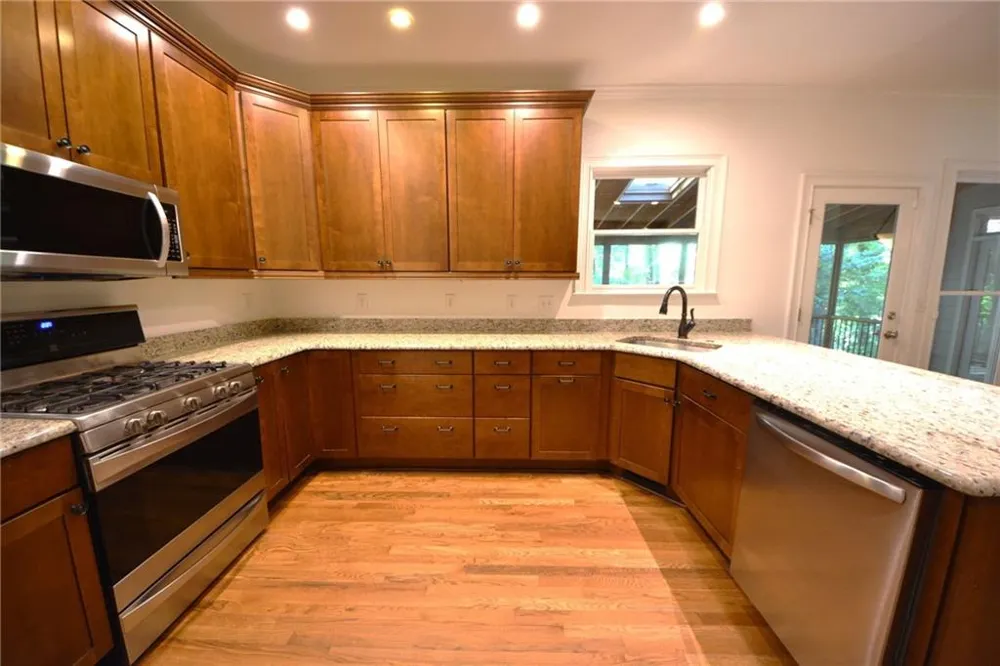 135 Brightmore Way Alpharetta, GA 30005