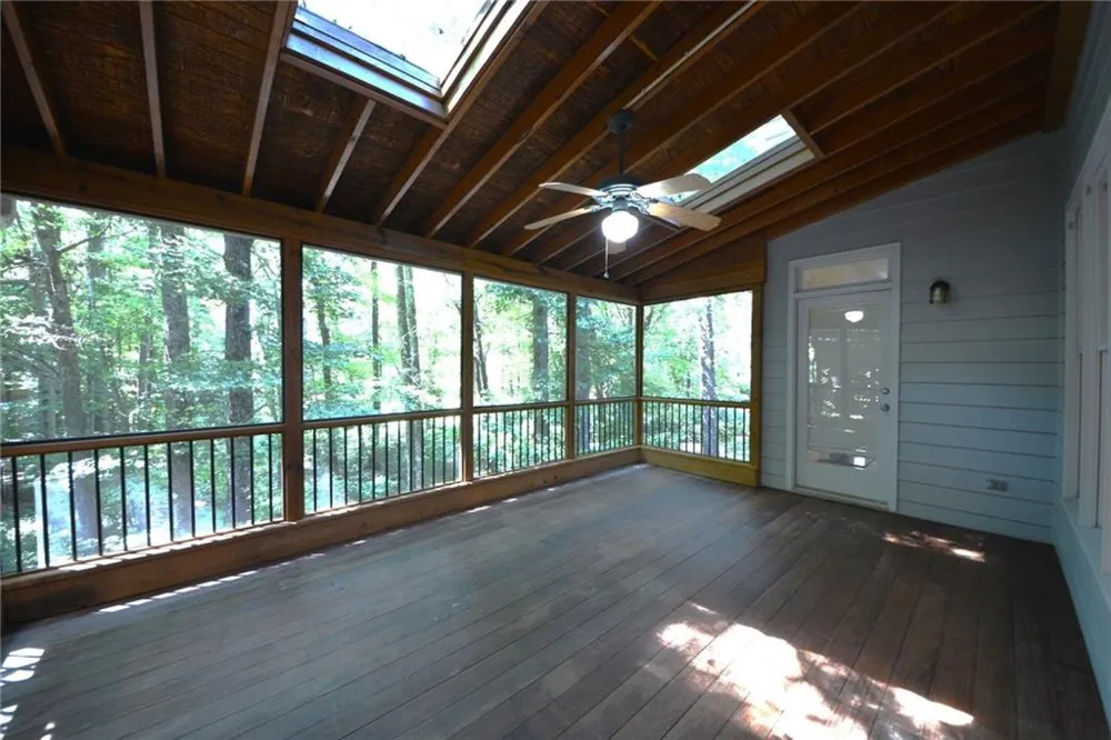 135 Brightmore Way Alpharetta, GA 30005