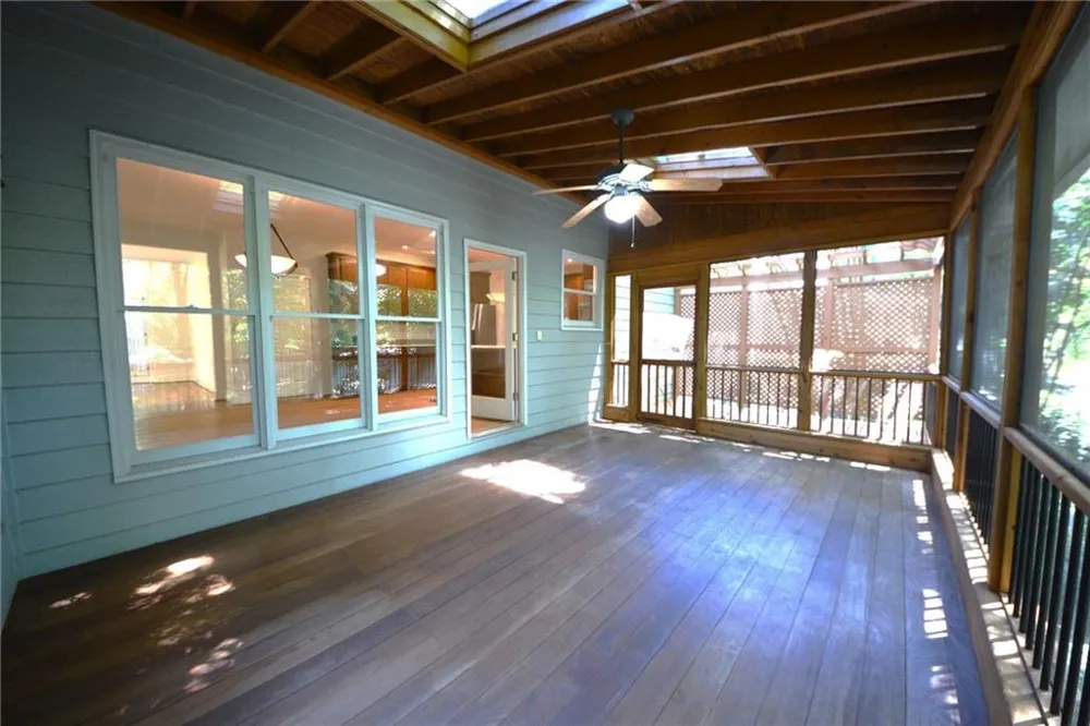 135 Brightmore Way Alpharetta, GA 30005