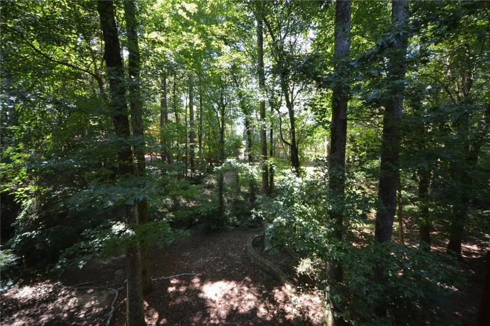135 Brightmore Way Alpharetta, GA 30005