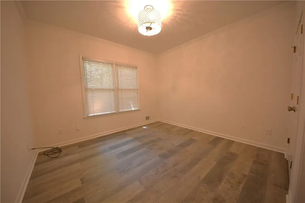 135 Brightmore Way Alpharetta, GA 30005