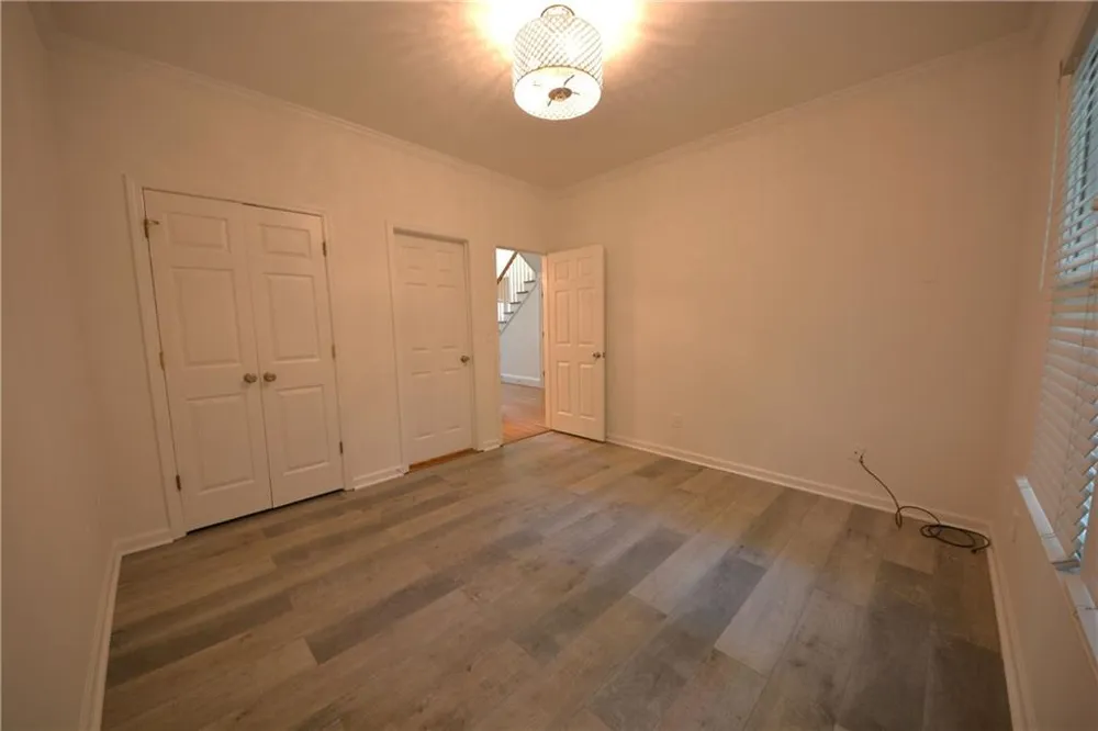 135 Brightmore Way Alpharetta, GA 30005