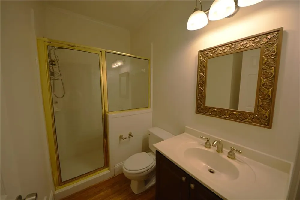 135 Brightmore Way Alpharetta, GA 30005