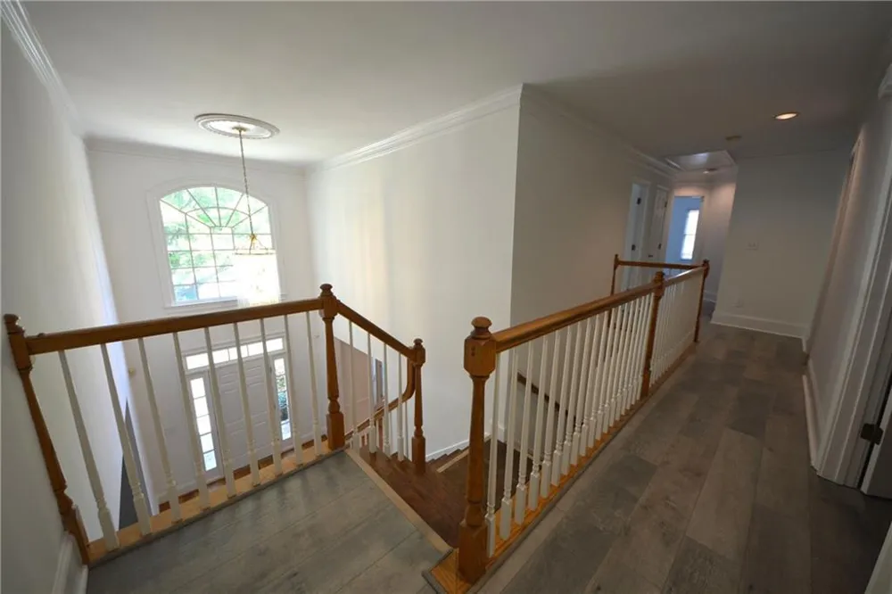 135 Brightmore Way Alpharetta, GA 30005