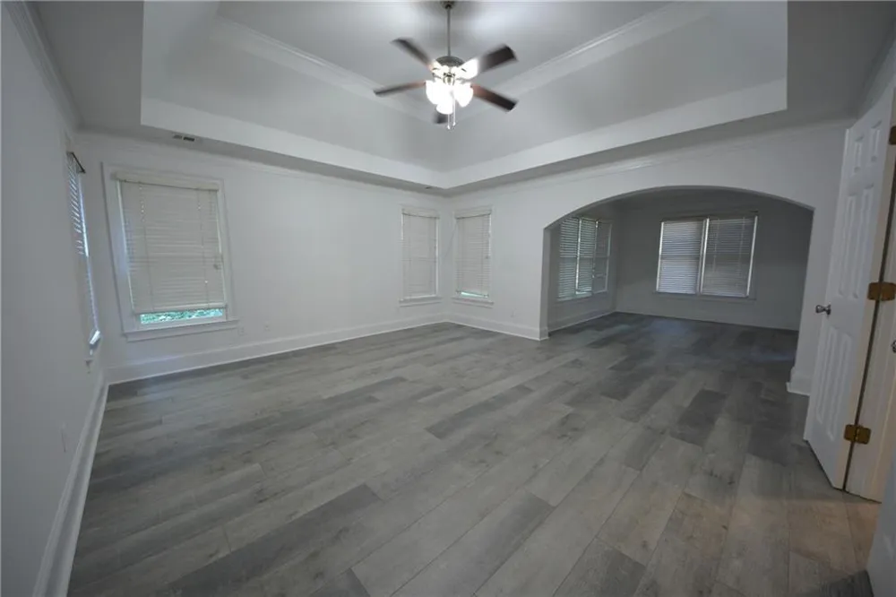 135 Brightmore Way Alpharetta, GA 30005