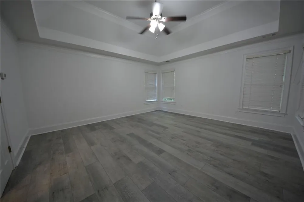 135 Brightmore Way Alpharetta, GA 30005
