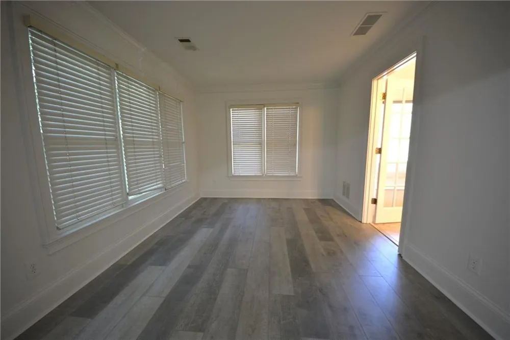 135 Brightmore Way Alpharetta, GA 30005
