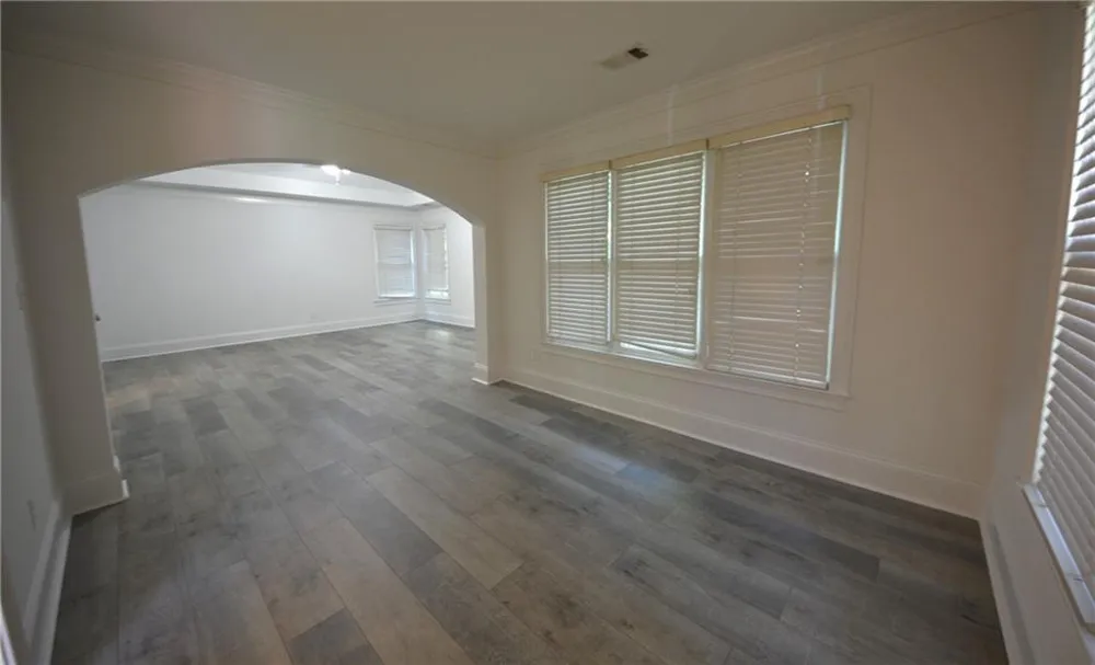 135 Brightmore Way Alpharetta, GA 30005