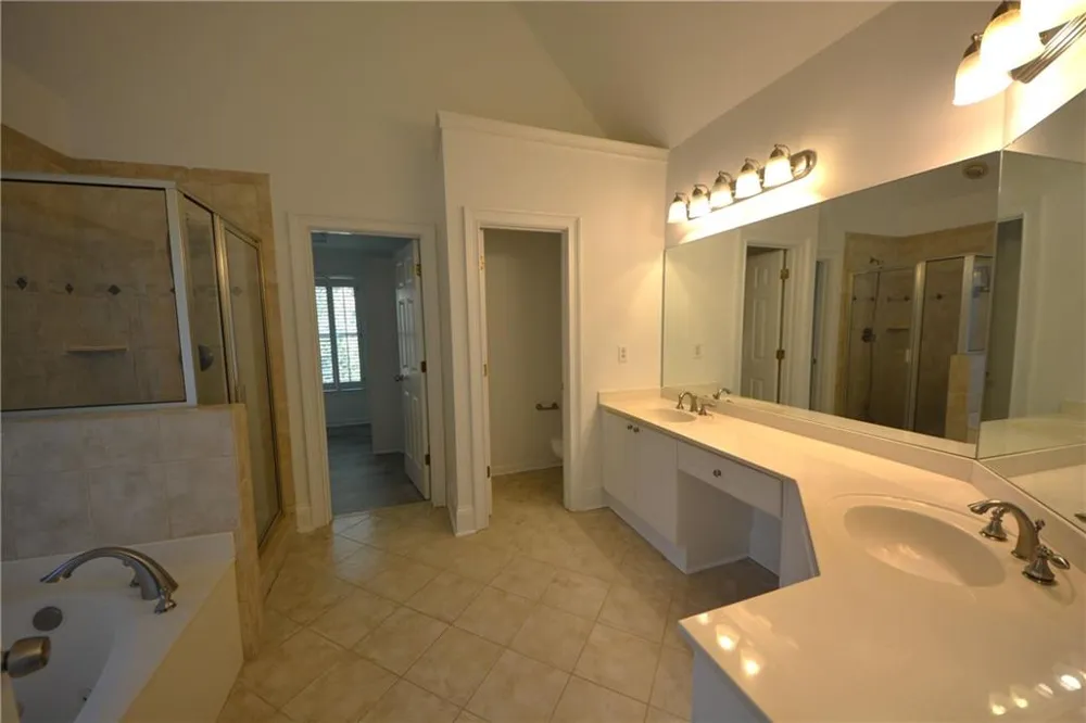 135 Brightmore Way Alpharetta, GA 30005
