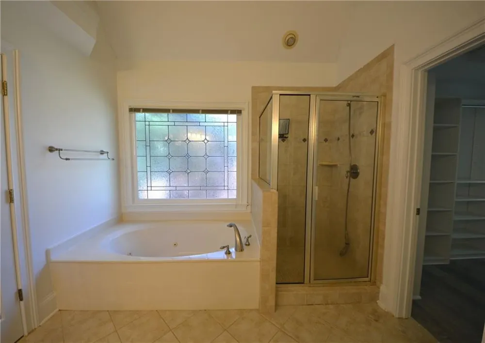 135 Brightmore Way Alpharetta, GA 30005