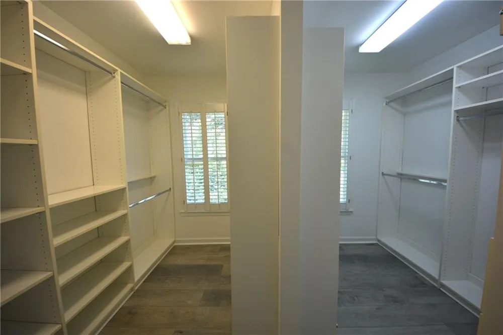 135 Brightmore Way Alpharetta, GA 30005