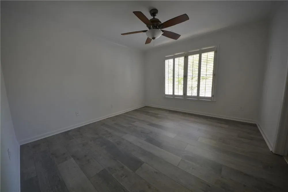 135 Brightmore Way Alpharetta, GA 30005