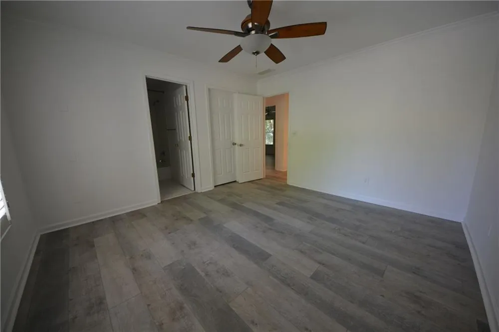 135 Brightmore Way Alpharetta, GA 30005