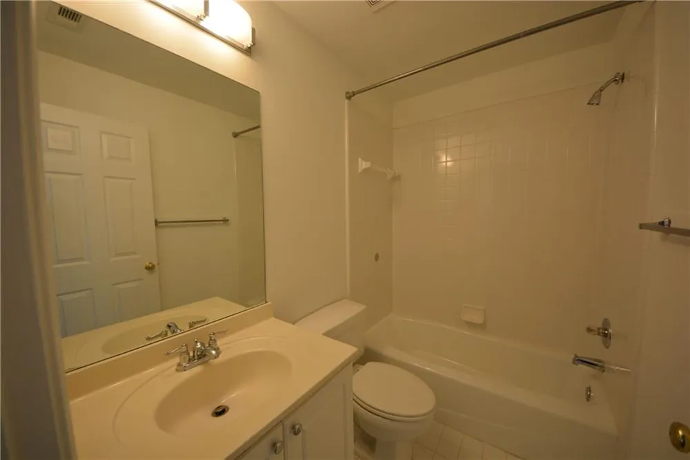135 Brightmore Way Alpharetta, GA 30005