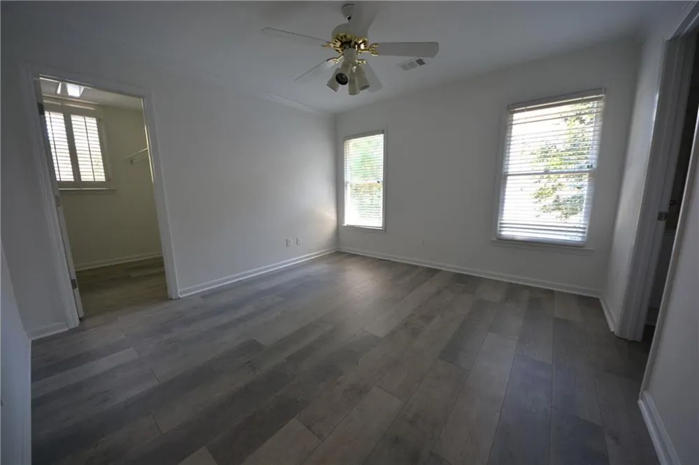 135 Brightmore Way Alpharetta, GA 30005