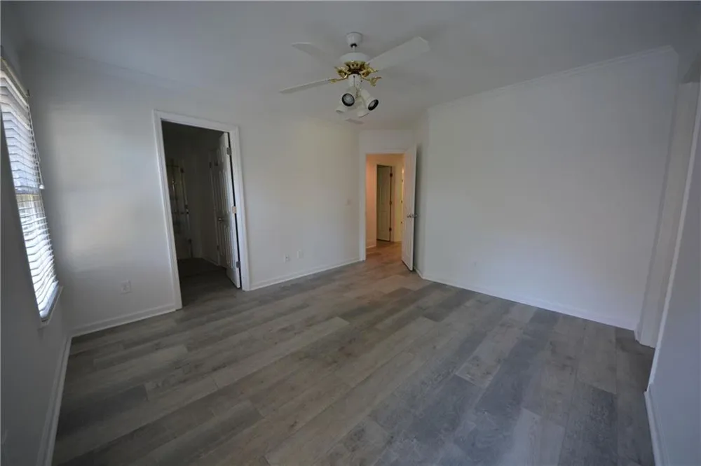 135 Brightmore Way Alpharetta, GA 30005