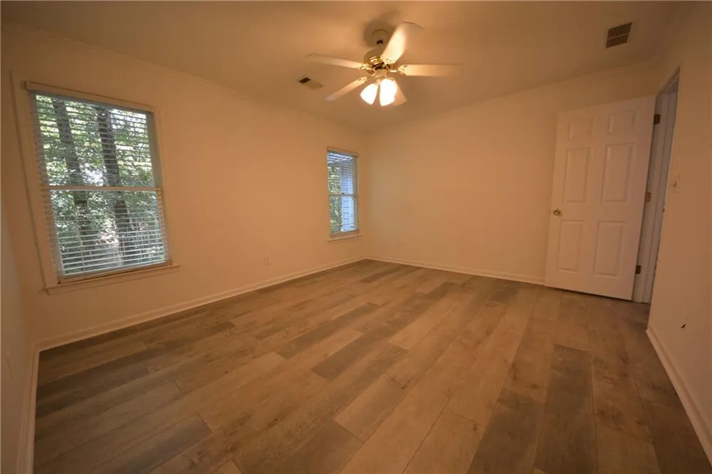 135 Brightmore Way Alpharetta, GA 30005