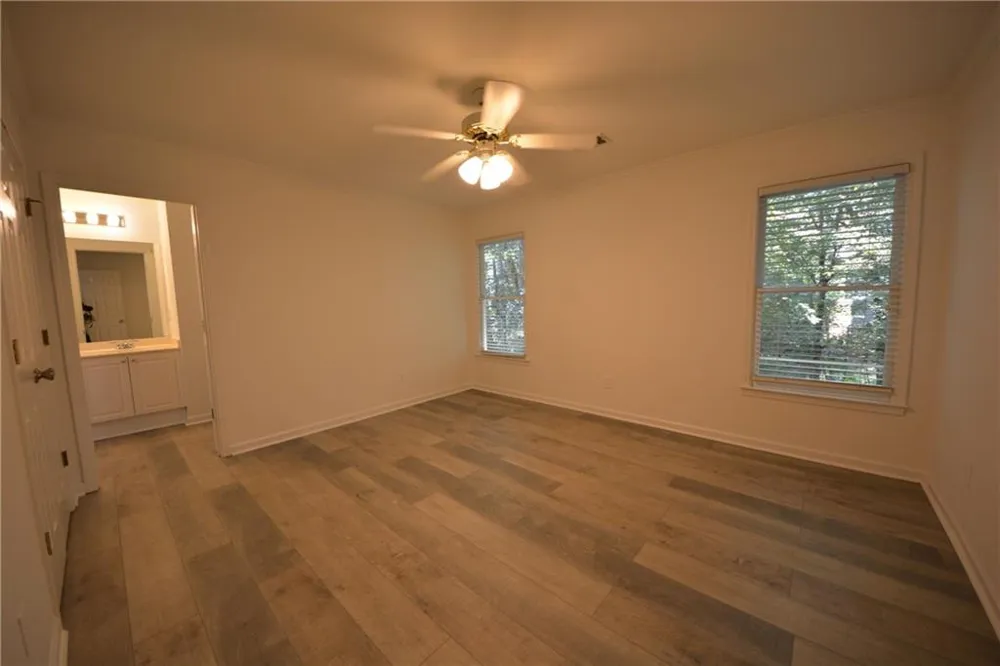 135 Brightmore Way Alpharetta, GA 30005