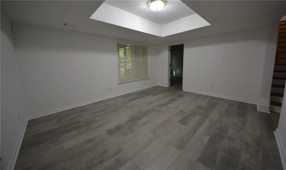 135 Brightmore Way Alpharetta, GA 30005
