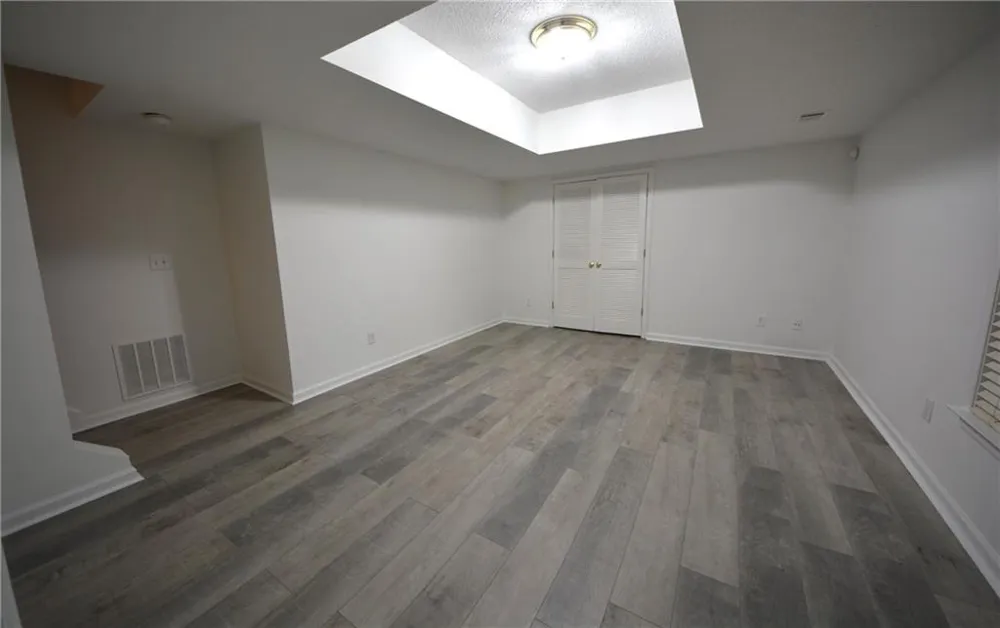 135 Brightmore Way Alpharetta, GA 30005