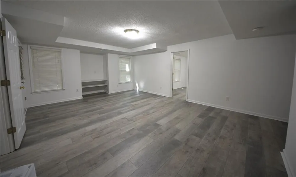 135 Brightmore Way Alpharetta, GA 30005