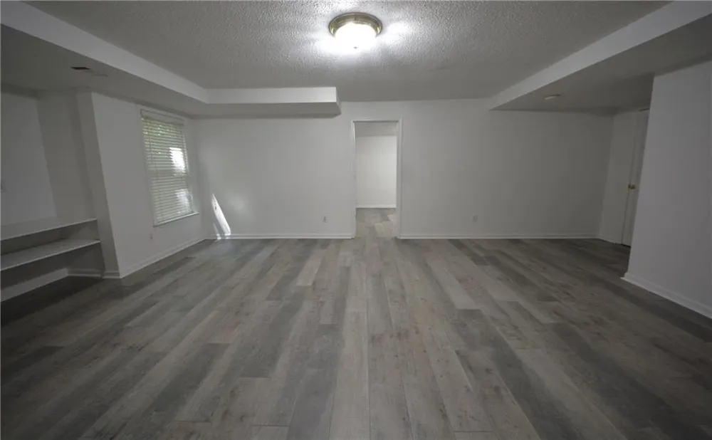 135 Brightmore Way Alpharetta, GA 30005