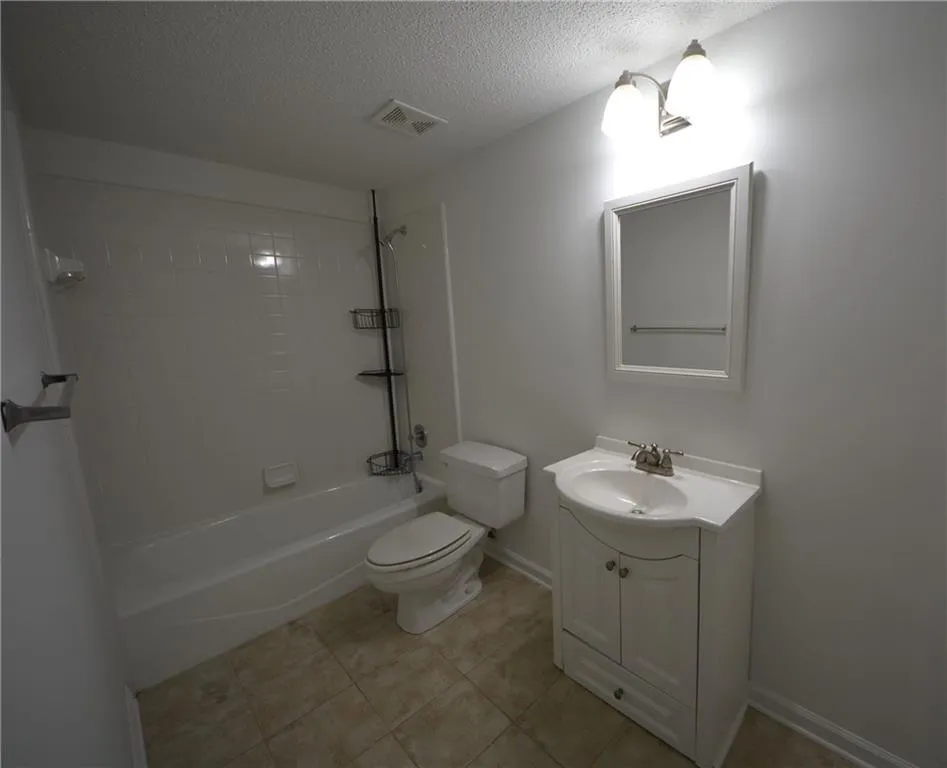 135 Brightmore Way Alpharetta, GA 30005