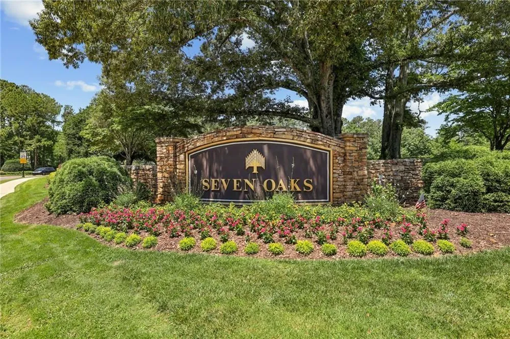 135 Brightmore Way Alpharetta, GA 30005